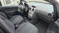 Opel Corsa 1.4-16V Sport uitvoering in nette staat Schwarz - thumbnail 24