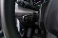 Citroen C3 Aircross BlueHDi S&S C-Series 110 Blanc - thumbnail 24