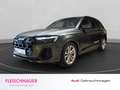 Audi Q7 S line TFSI e quattro PANO AHK Matrix HUD RFK Gris - thumbnail 1