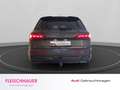 Audi Q7 S line TFSI e quattro PANO AHK Matrix HUD RFK Gris - thumbnail 5