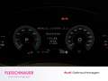 Audi Q7 S line TFSI e quattro PANO AHK Matrix HUD RFK Gris - thumbnail 11