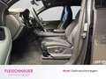 Audi Q7 S line TFSI e quattro PANO AHK Matrix HUD RFK Gris - thumbnail 8