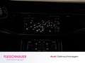 Audi Q7 S line TFSI e quattro PANO AHK Matrix HUD RFK Gris - thumbnail 14