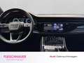 Audi Q7 S line TFSI e quattro PANO AHK Matrix HUD RFK Gris - thumbnail 12