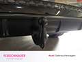 Audi Q7 S line TFSI e quattro PANO AHK Matrix HUD RFK Gris - thumbnail 18