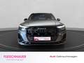 Audi Q7 S line TFSI e quattro PANO AHK Matrix HUD RFK Gris - thumbnail 2