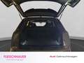 Audi Q7 S line TFSI e quattro PANO AHK Matrix HUD RFK Gris - thumbnail 17