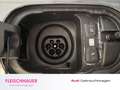 Audi Q7 S line TFSI e quattro PANO AHK Matrix HUD RFK Gris - thumbnail 19