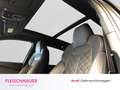 Audi Q7 S line TFSI e quattro PANO AHK Matrix HUD RFK Gris - thumbnail 15