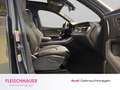 Audi Q7 S line TFSI e quattro PANO AHK Matrix HUD RFK Gris - thumbnail 16