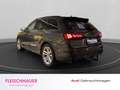 Audi Q7 S line TFSI e quattro PANO AHK Matrix HUD RFK Gris - thumbnail 4