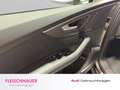 Audi Q7 S line TFSI e quattro PANO AHK Matrix HUD RFK Gris - thumbnail 7