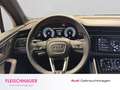 Audi Q7 S line TFSI e quattro PANO AHK Matrix HUD RFK Gris - thumbnail 10