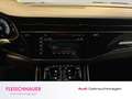 Audi Q7 S line TFSI e quattro PANO AHK Matrix HUD RFK Gris - thumbnail 13