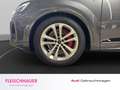 Audi Q7 S line TFSI e quattro PANO AHK Matrix HUD RFK Gris - thumbnail 6