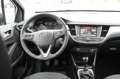 Opel Crossland 1.2 Turbo Edition LED**Sitzheizung Blau - thumbnail 9