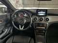 Mercedes-Benz CLA 180 Gris - thumbnail 14