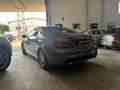 Mercedes-Benz CLA 180 Gris - thumbnail 3