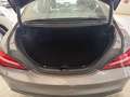 Mercedes-Benz CLA 180 Gris - thumbnail 6