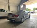 Mercedes-Benz CLA 180 Gris - thumbnail 4