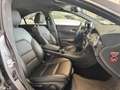Mercedes-Benz CLA 180 Gris - thumbnail 10