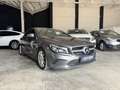 Mercedes-Benz CLA 180 Gris - thumbnail 1