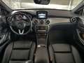 Mercedes-Benz CLA 180 Gris - thumbnail 13