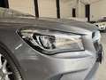 Mercedes-Benz CLA 180 Gris - thumbnail 5