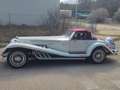 Oldtimer Excalibur Phantom V Weiß - thumbnail 10
