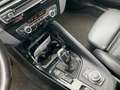 BMW X1 sDrive 18 d * M Sport Paket * Weiß - thumbnail 13