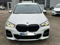BMW X1 sDrive 18 d * M Sport Paket * Weiß - thumbnail 2