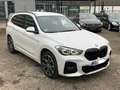 BMW X1 sDrive 18 d * M Sport Paket * Weiß - thumbnail 3