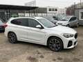 BMW X1 sDrive 18 d * M Sport Paket * Weiß - thumbnail 4