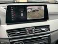 BMW X1 sDrive 18 d * M Sport Paket * Weiß - thumbnail 11
