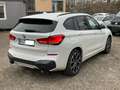 BMW X1 sDrive 18 d * M Sport Paket * Weiß - thumbnail 5