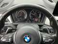 BMW X1 sDrive 18 d * M Sport Paket * Weiß - thumbnail 12