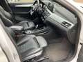 BMW X1 sDrive 18 d * M Sport Paket * Weiß - thumbnail 8