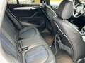 BMW X1 sDrive 18 d * M Sport Paket * Weiß - thumbnail 14