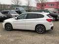 BMW X1 sDrive 18 d * M Sport Paket * Weiß - thumbnail 7