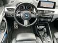 BMW X1 sDrive 18 d * M Sport Paket * Weiß - thumbnail 10