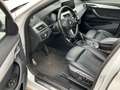 BMW X1 sDrive 18 d * M Sport Paket * Weiß - thumbnail 9
