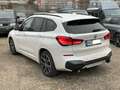 BMW X1 sDrive 18 d * M Sport Paket * Weiß - thumbnail 6