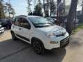 Fiat Panda 1.0 firefly hybrid City Cross PROMO Bianco - thumbnail 5
