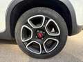 Fiat Panda 1.0 firefly hybrid City Cross PROMO Bianco - thumbnail 8