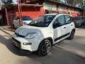 Fiat Panda 1.0 firefly hybrid City Cross PROMO Bianco - thumbnail 3