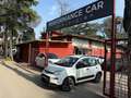 Fiat Panda 1.0 firefly hybrid City Cross PROMO Bianco - thumbnail 1