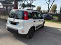 Fiat Panda 1.0 firefly hybrid City Cross PROMO Bianco - thumbnail 6