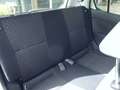 Daihatsu Cuore 1.0 Clever Isofix!!! Weiß - thumbnail 16