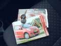 Daihatsu Cuore 1.0 Clever Isofix!!! Weiß - thumbnail 28