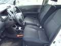 Daihatsu Cuore 1.0 Clever Isofix!!! Weiß - thumbnail 22